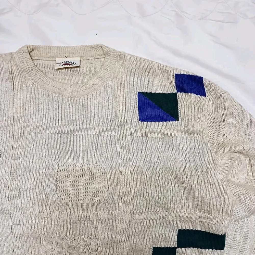 Sweaters, size L, photo 2