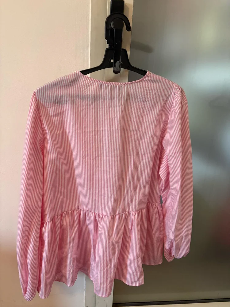 Blouses, size L / 40 / 12, photo 3
