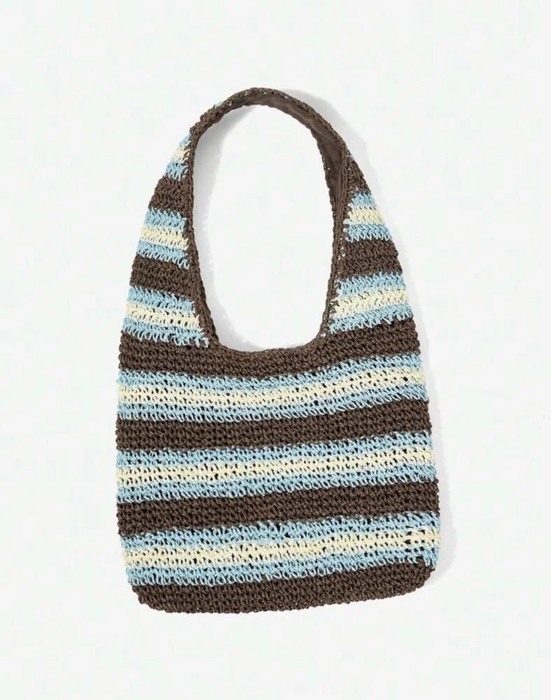 Shoulder Bag, size Other, photo 3