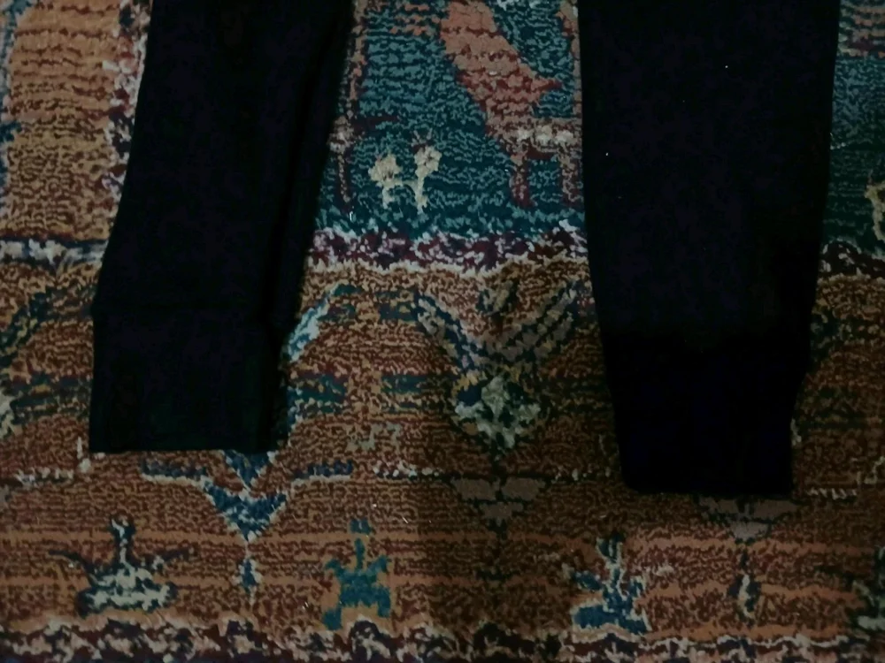 Local Leggings, size XS / 34 / 6, photo 3