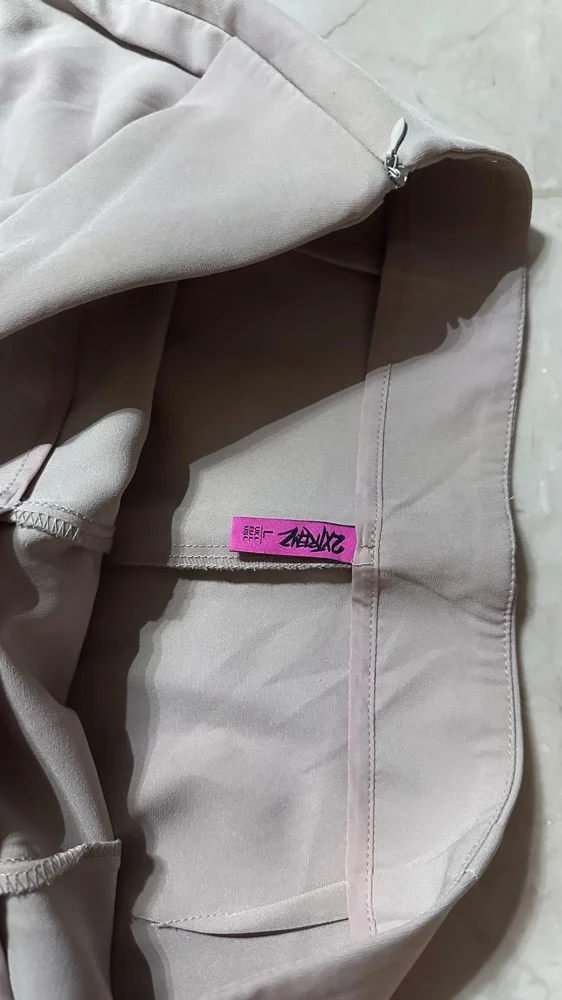 Pants, size L / 40 / 12, photo 4