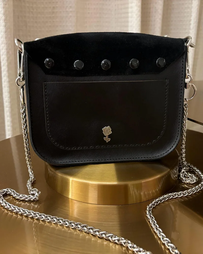 Cross-Body Bag, size One size, photo 2