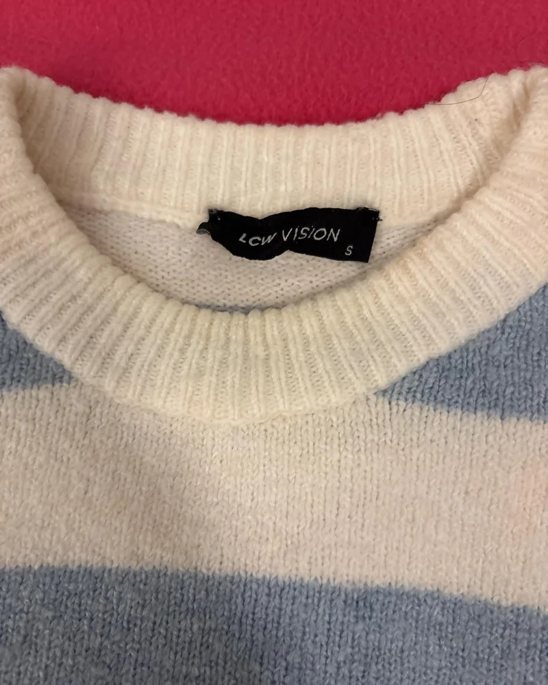 LC Wakiki Sweaters & Pullovers, size S / 36 / 8, photo 2