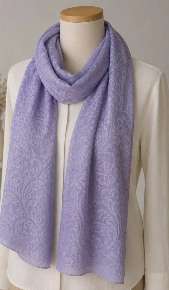 Scarves, size Other, photo 2