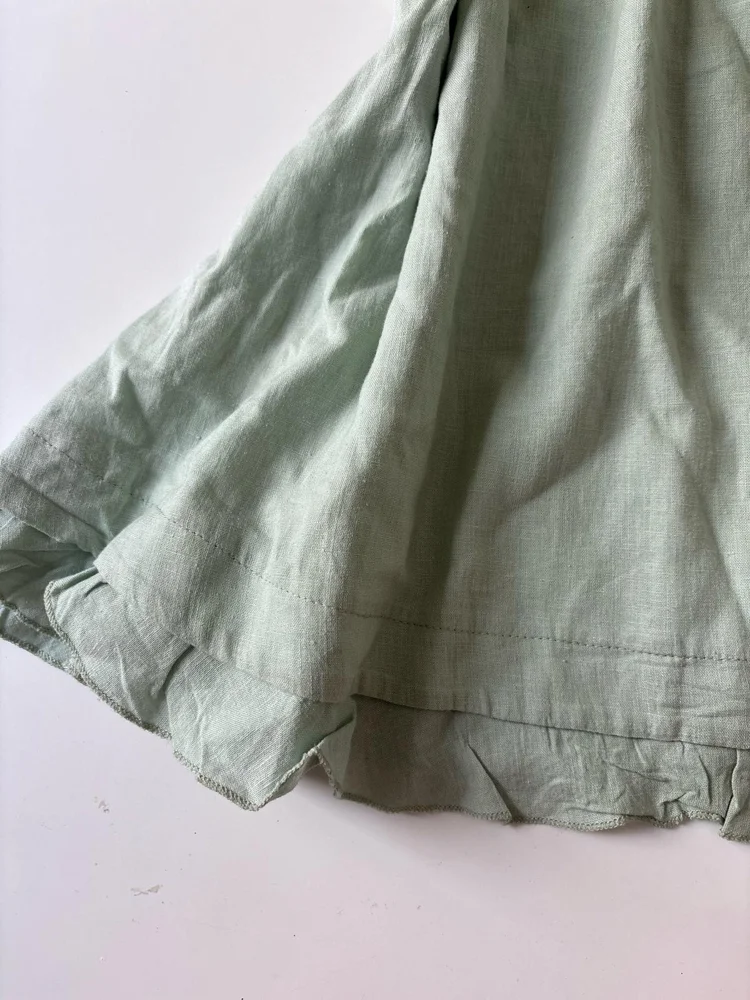 Cami Tops, size S / 36 / 8, photo 3