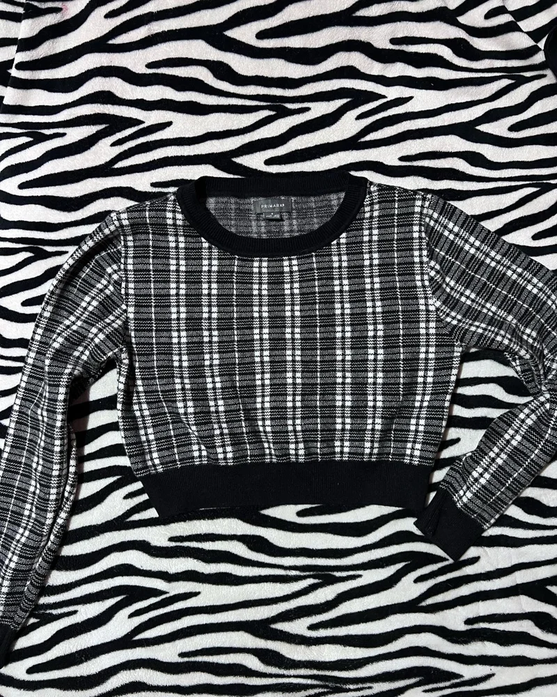 Primark Sweaters & Pullovers, size S / 36 / 8, photo 3