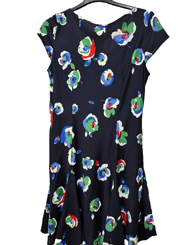 Marks & Spencer Midi Dresses, size Other, photo 2