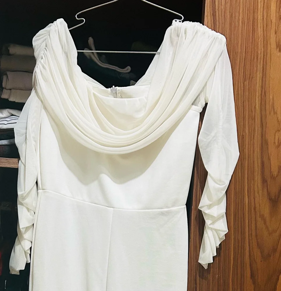 Shein Jumpsuits, size S / 36 / 8, photo 2