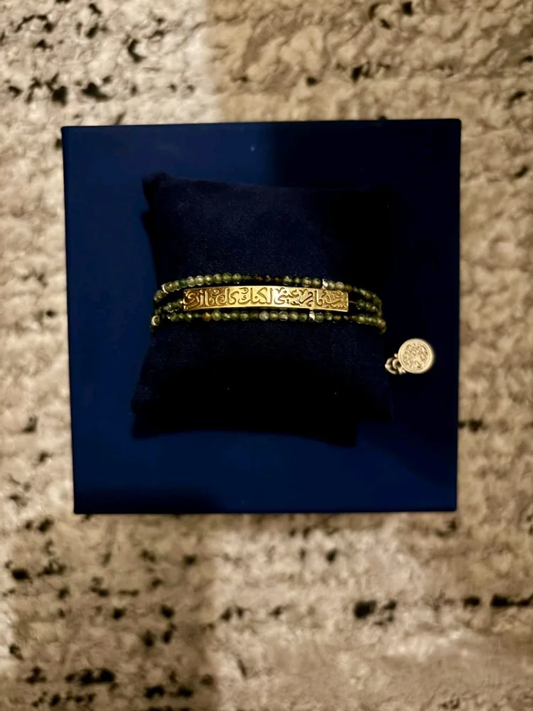 Azza Fahmy Bracelets, size Other, photo 3