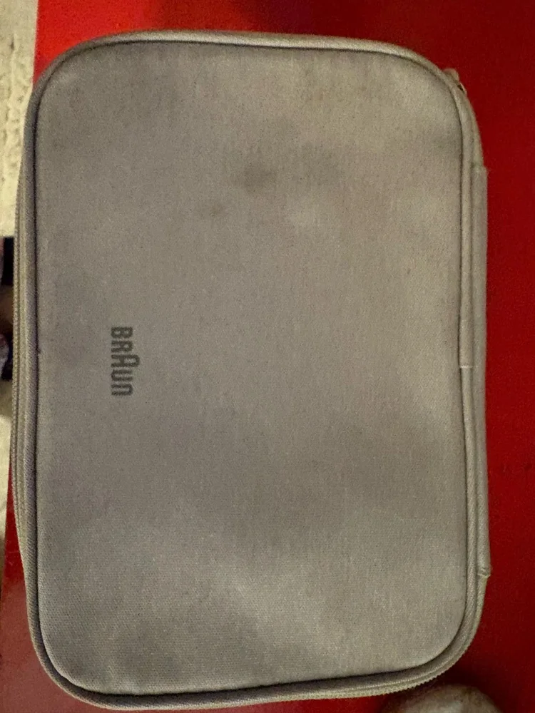 Watches, size Other, photo 2