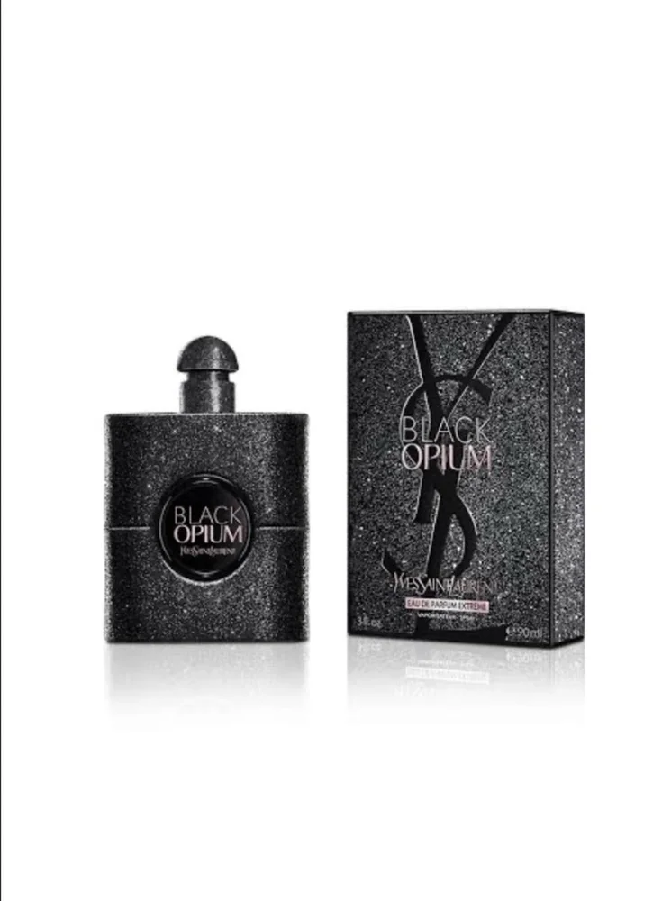 Yves Saint Laurent Perfume, size Other, photo 3