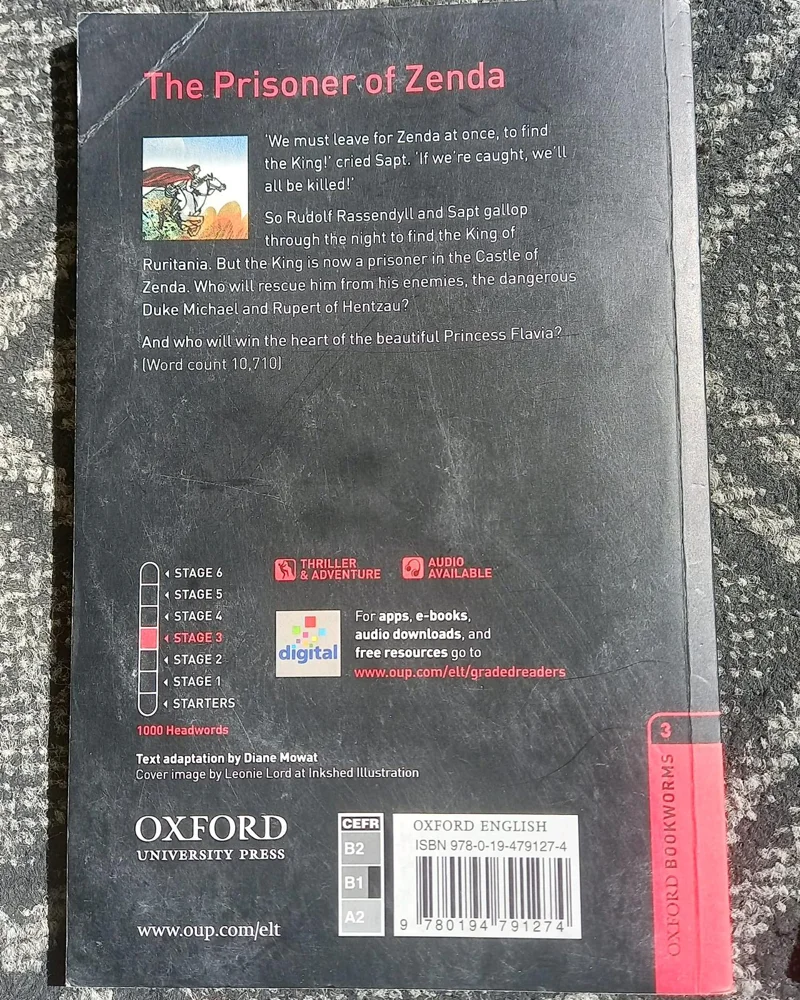 Books, size No size, photo 2