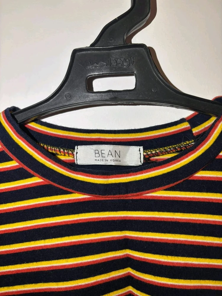 Crop Tops, size S / 36 / 8, photo 3