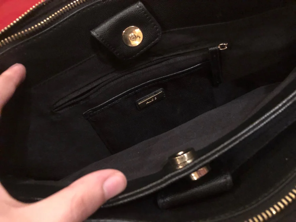 ALDO Handbags, size Other, photo 5