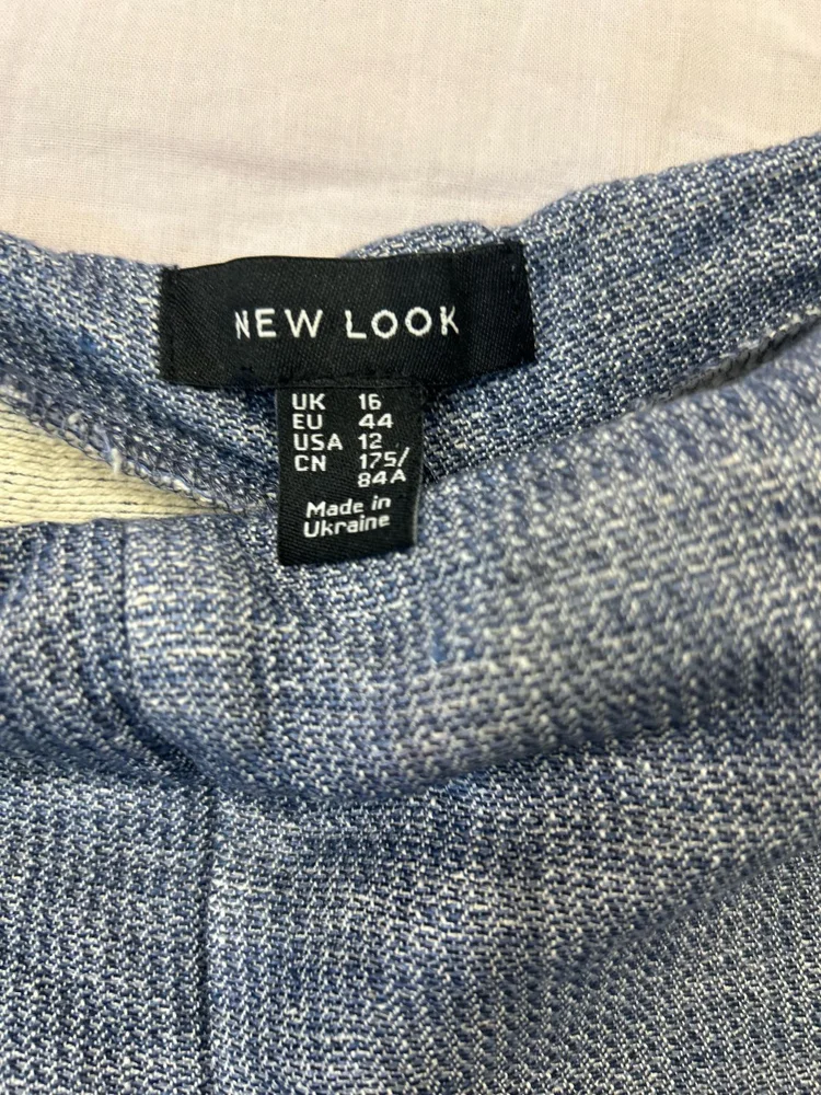 Shorts, size XXL / 44 / 16, photo 3