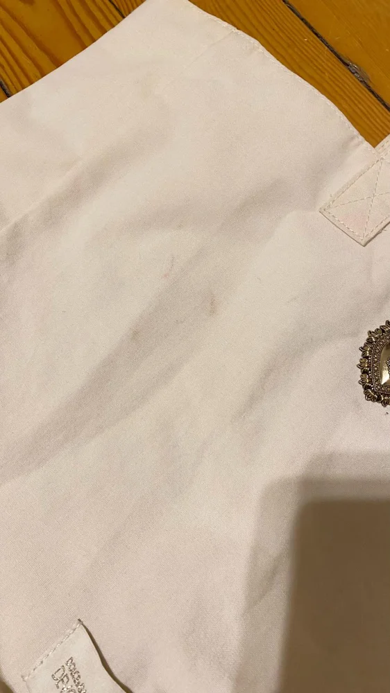Dolce & Gabbana Tote Bag, size Other, photo 3