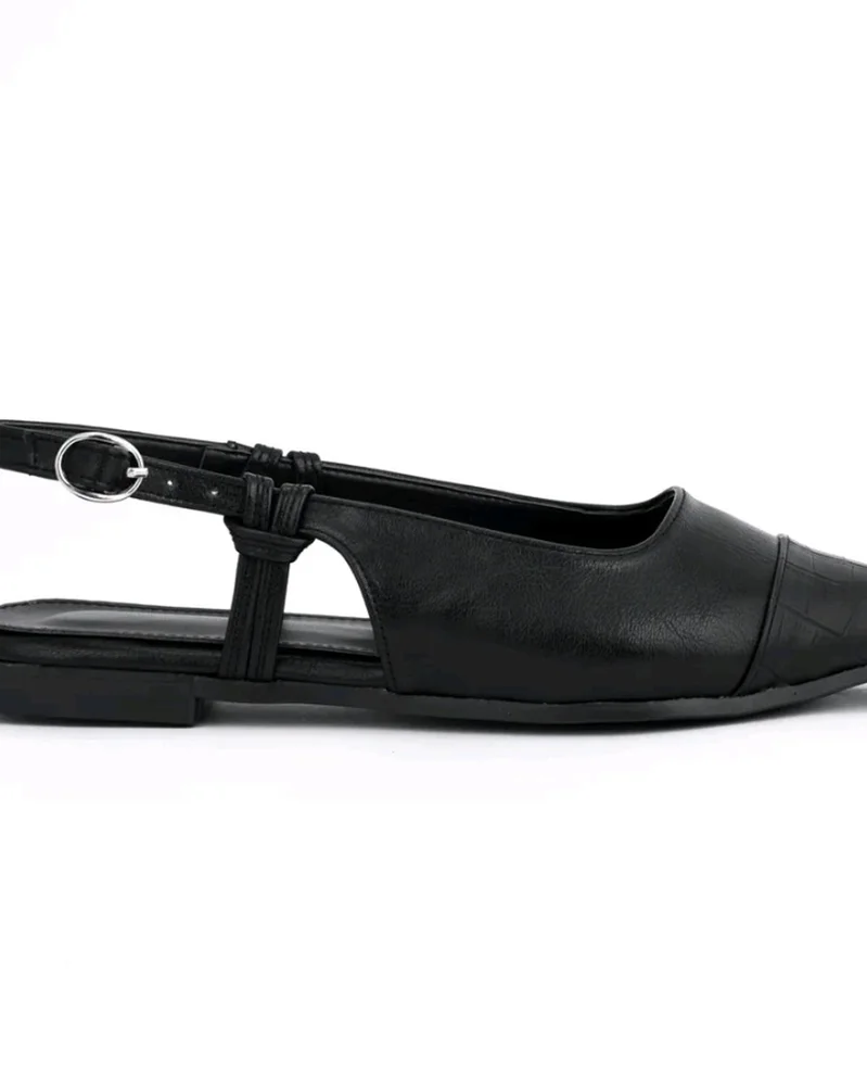 Flats, size 39, photo 2