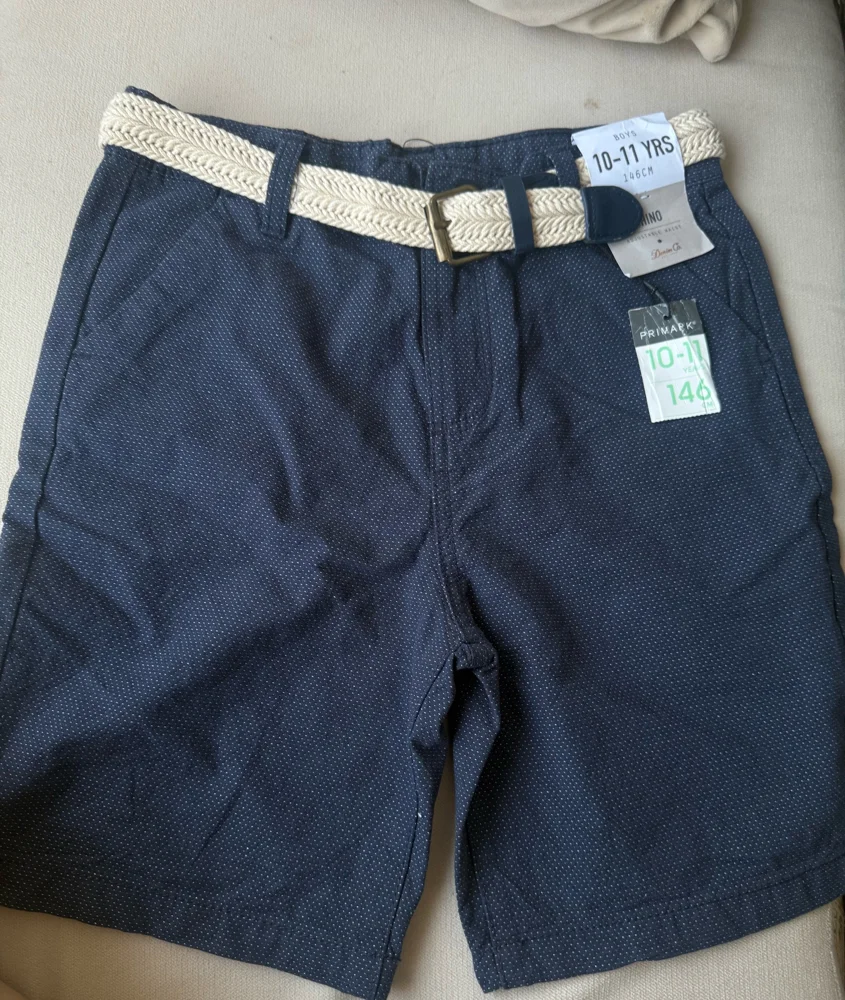 Primark Bottoms, size 11y, photo 6