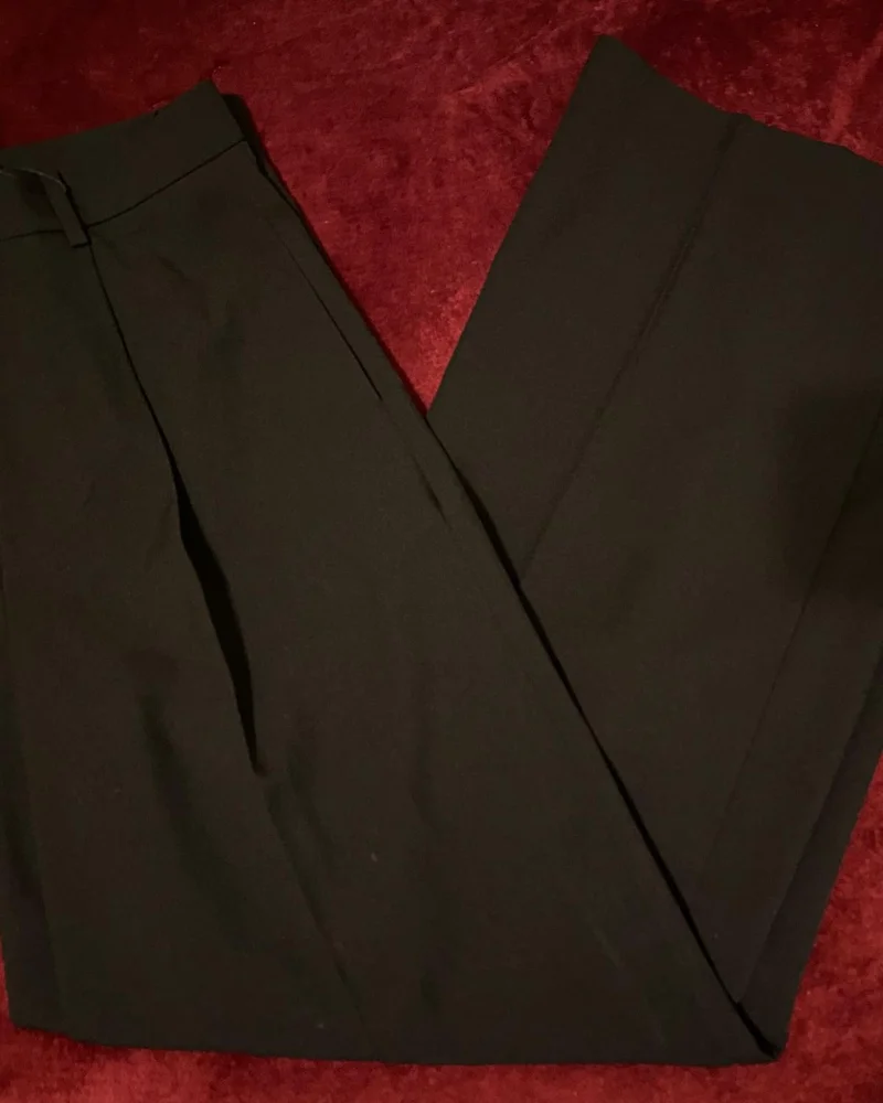 Shein Pants, size M / 38 / 10, photo 4