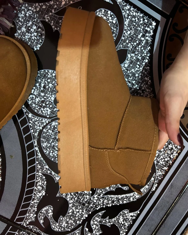 UGG Sneakers, size 40, photo 2
