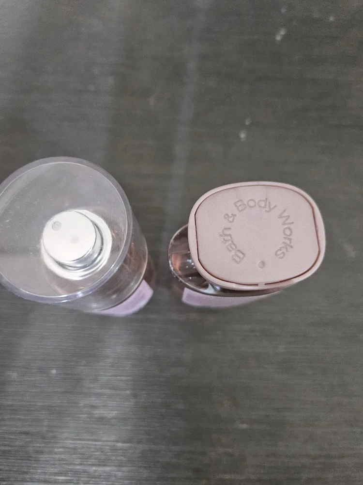 Bath and Body Works Perfume, size Other, photo 3