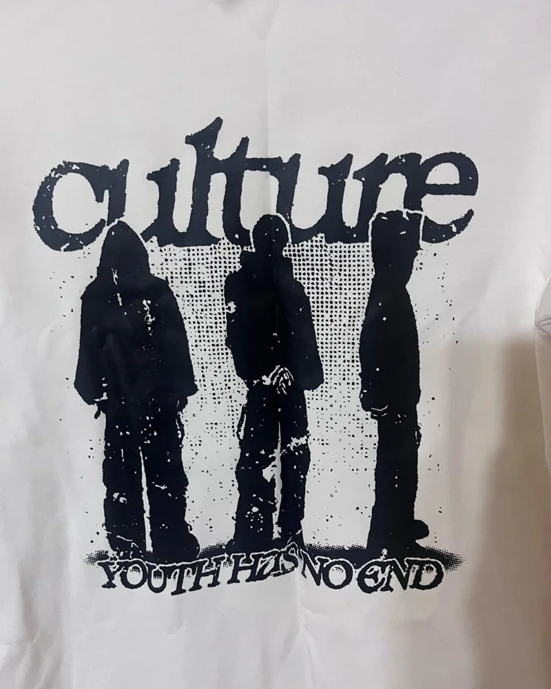 T-shirts, size M / 38 / 10, photo 2