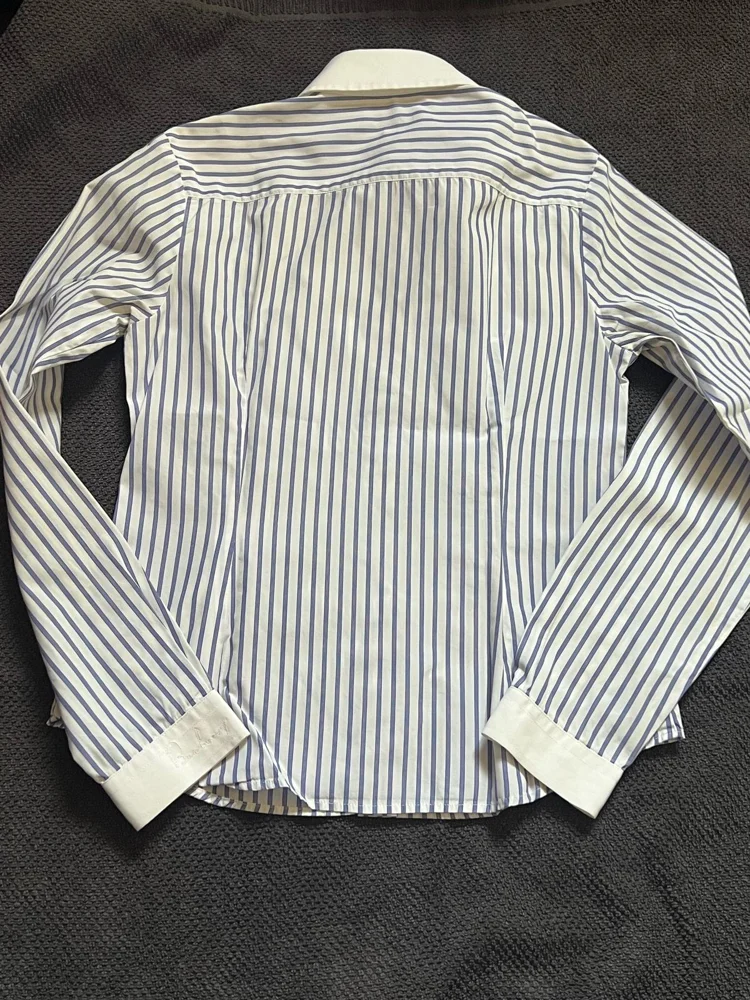 Burberry Shirts, size S / 36 / 8, photo 5