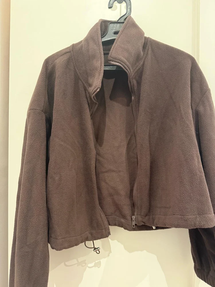 Shein Jackets, size M / 38 / 10, photo 2