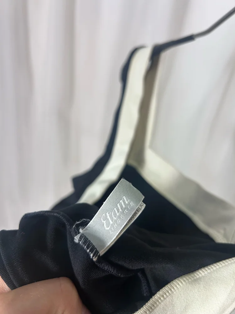 Etam Bodysuits, size S / 36 / 8, photo 3