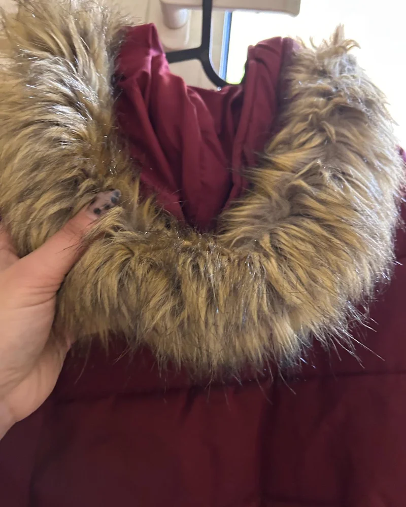 Zara Jackets, size M / 38 / 10, photo 5