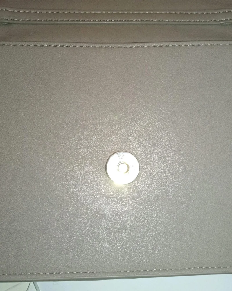 Parfois Shoulder Bag, size Other, photo 3
