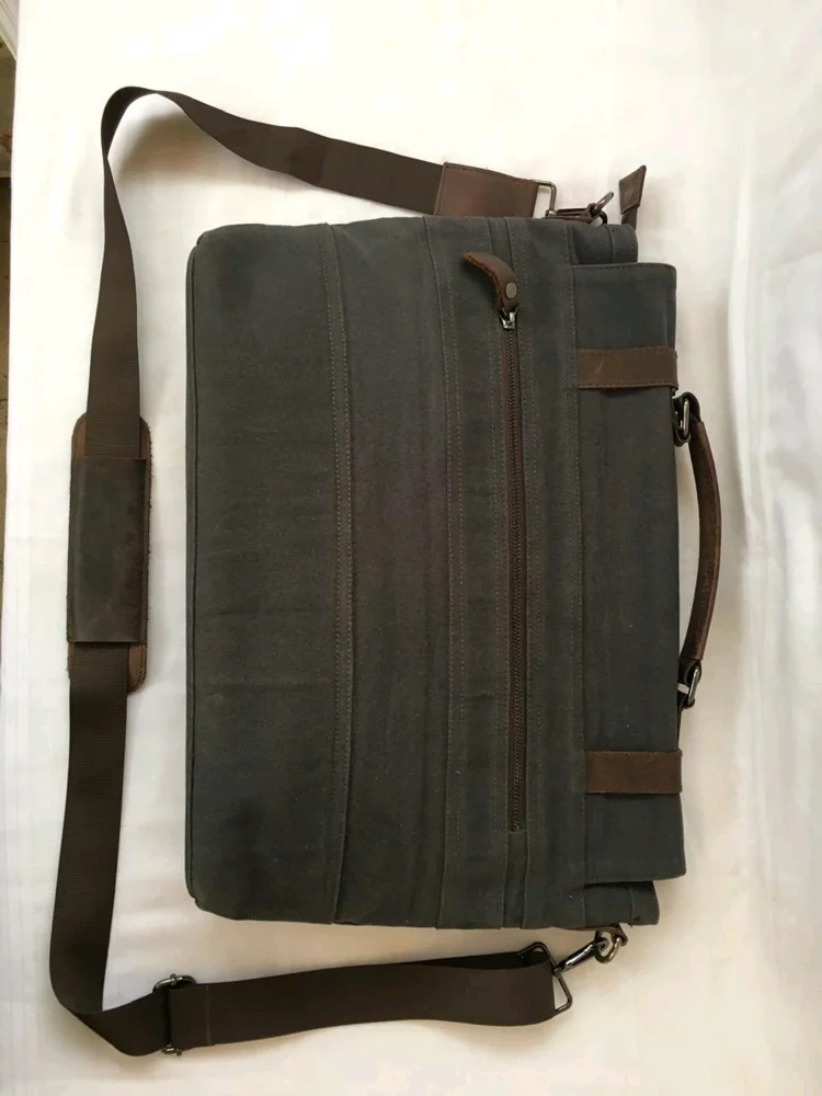 Handbags, size Other, photo 2