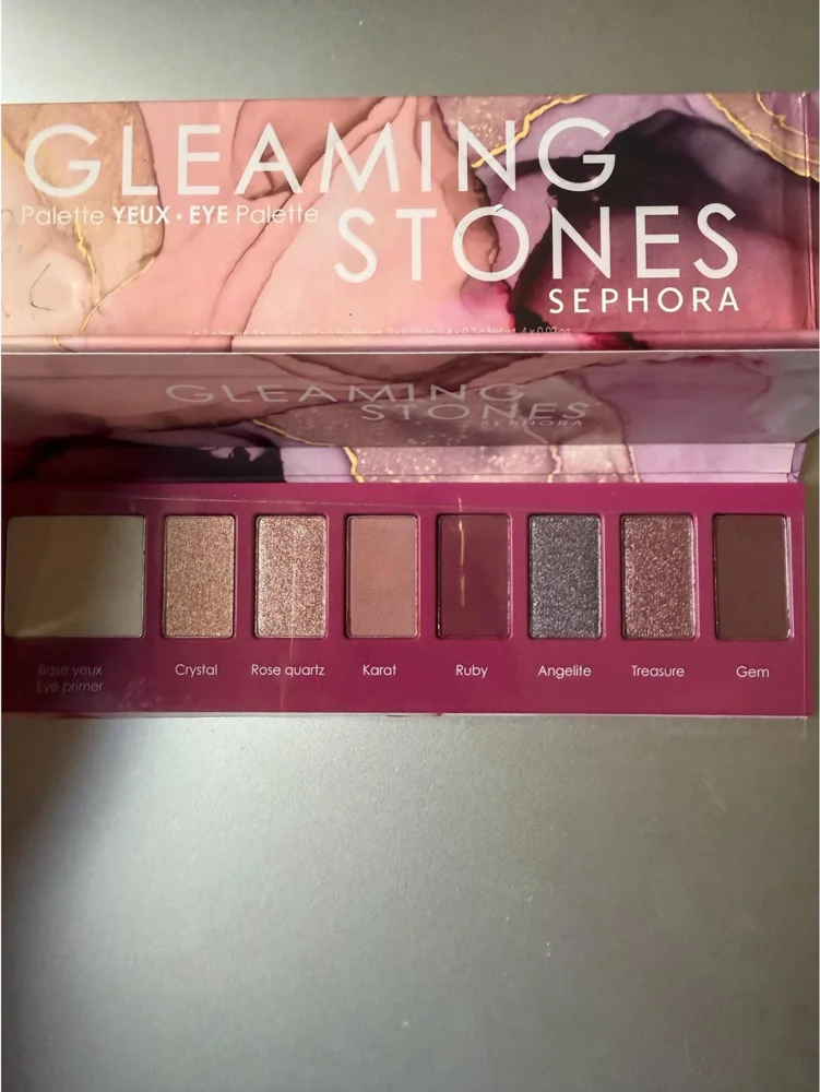 Sephora Makeup, size Other, photo 3