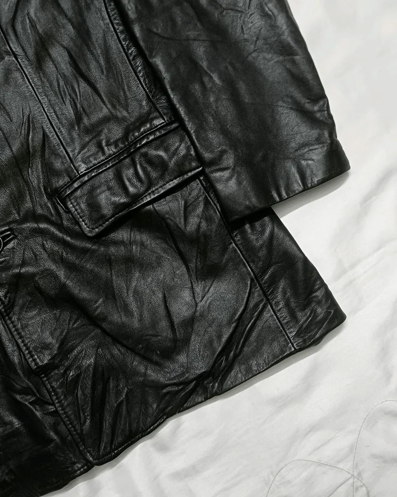 Linea Jackets, size L, photo 5