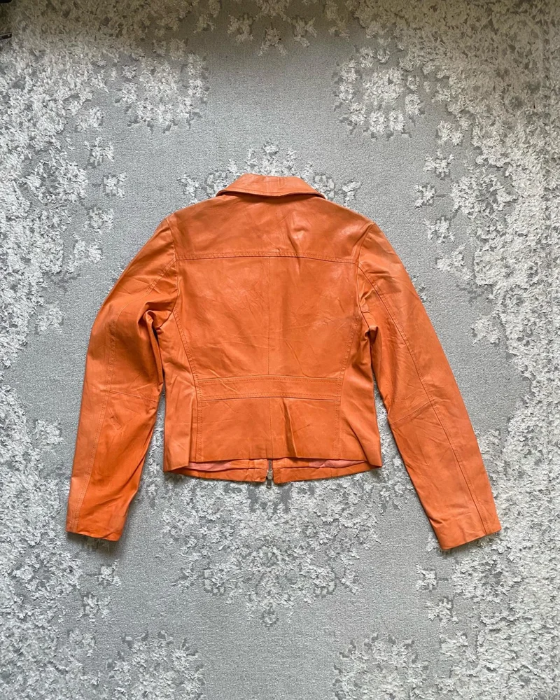 United Colors of Benetton Jackets, size XL / 42 / 14, photo 2