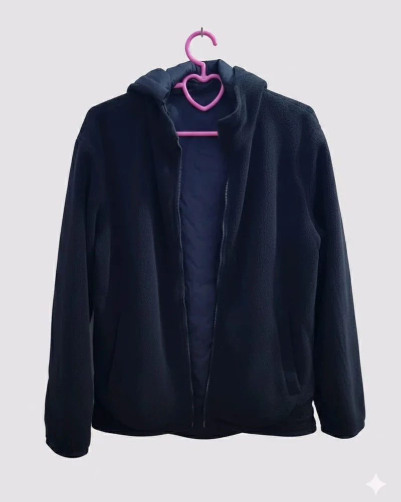 Jackets, size M, photo 2