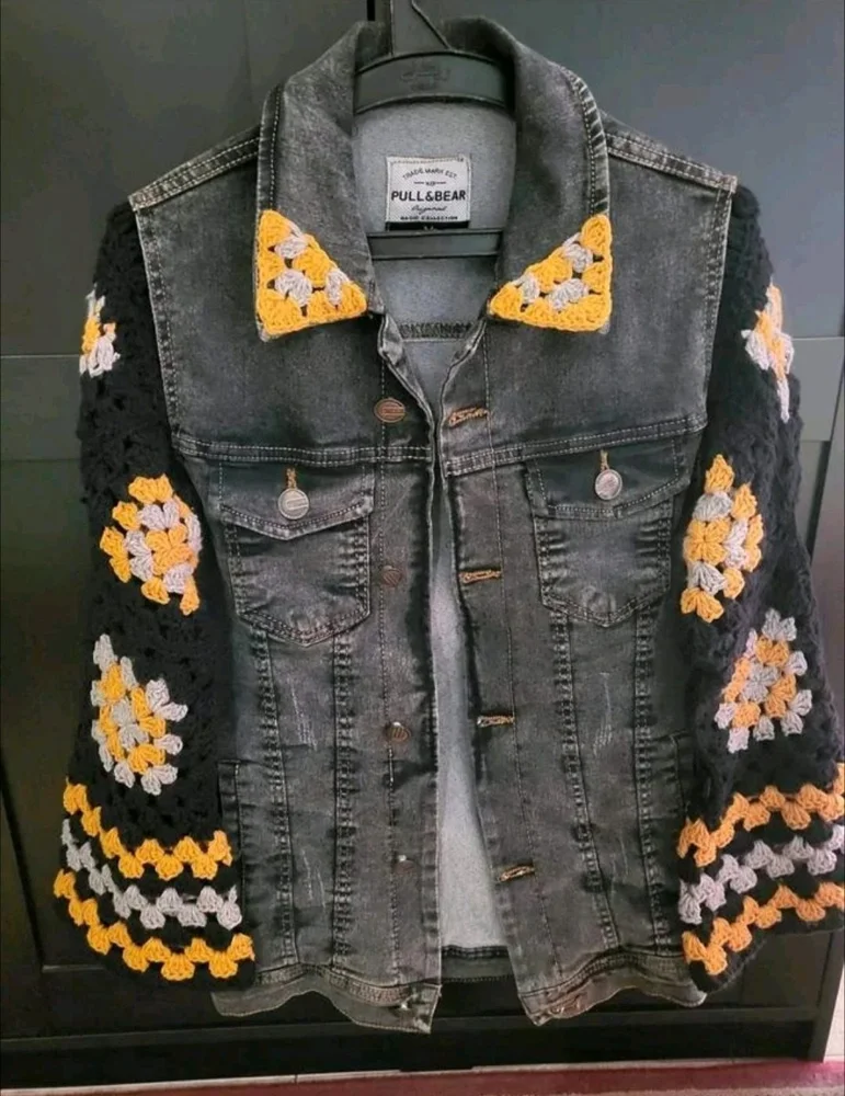 Pull & Bear Jackets, size M / 38 / 10, photo 2