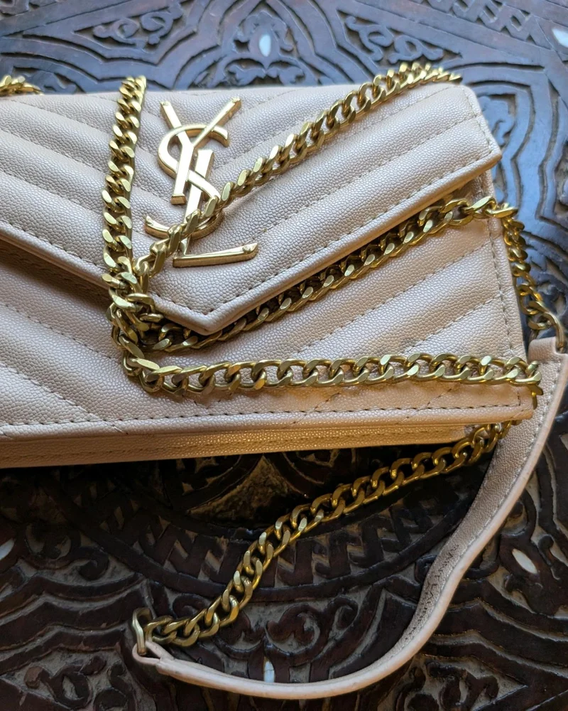 Mini Bag, size One size, photo 2