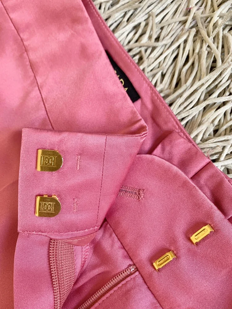 Escada Pants, size M / 38 / 10, photo 4
