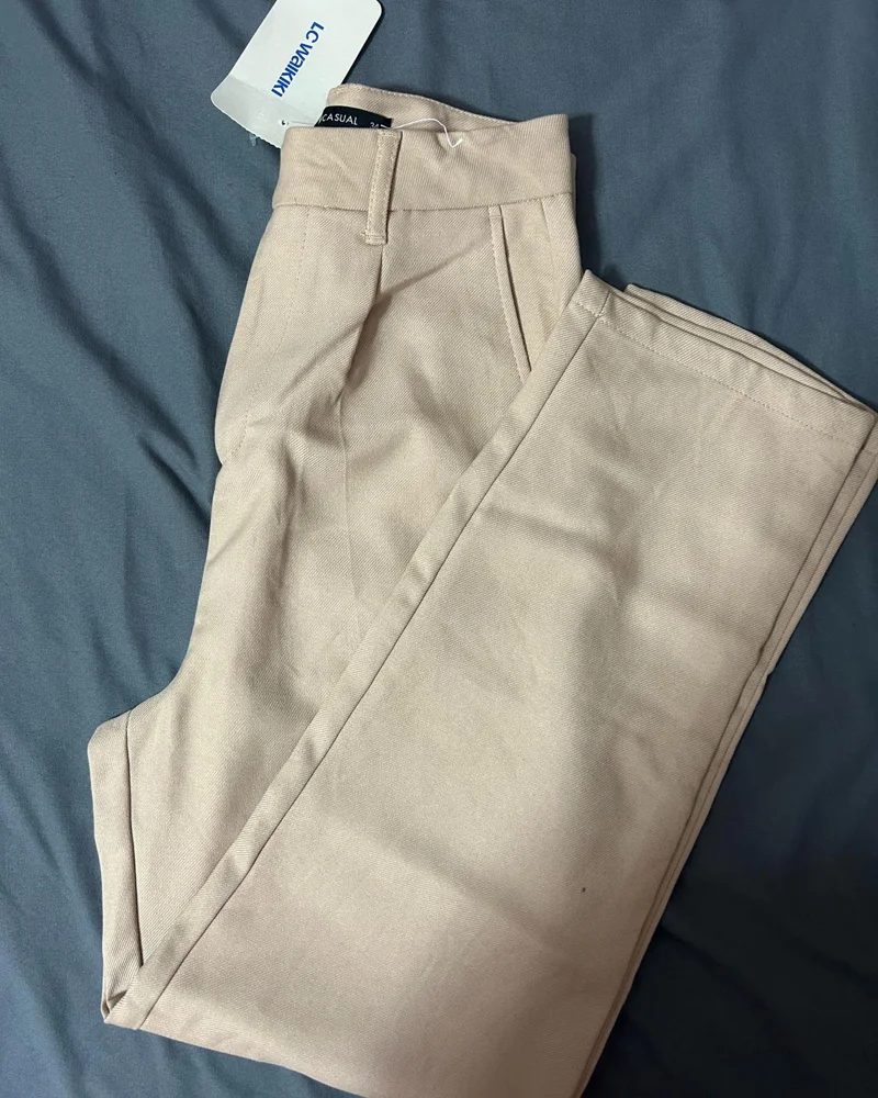 LC Wakiki Pants, size XS / 34 / 6, photo 4