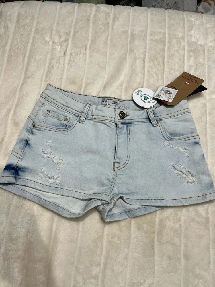 Lee Cooper Shorts