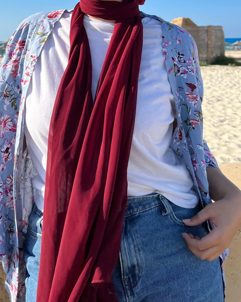 Blouses, size One size, photo 3