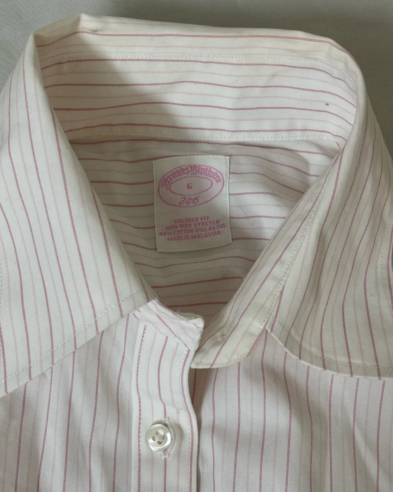 Shirts, size M / 38 / 10, photo 2