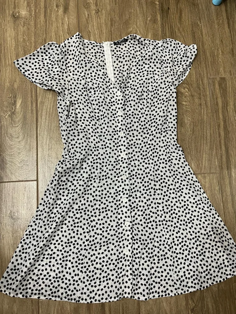 Shein Mini Dresses, size M / 38 / 10, photo 5