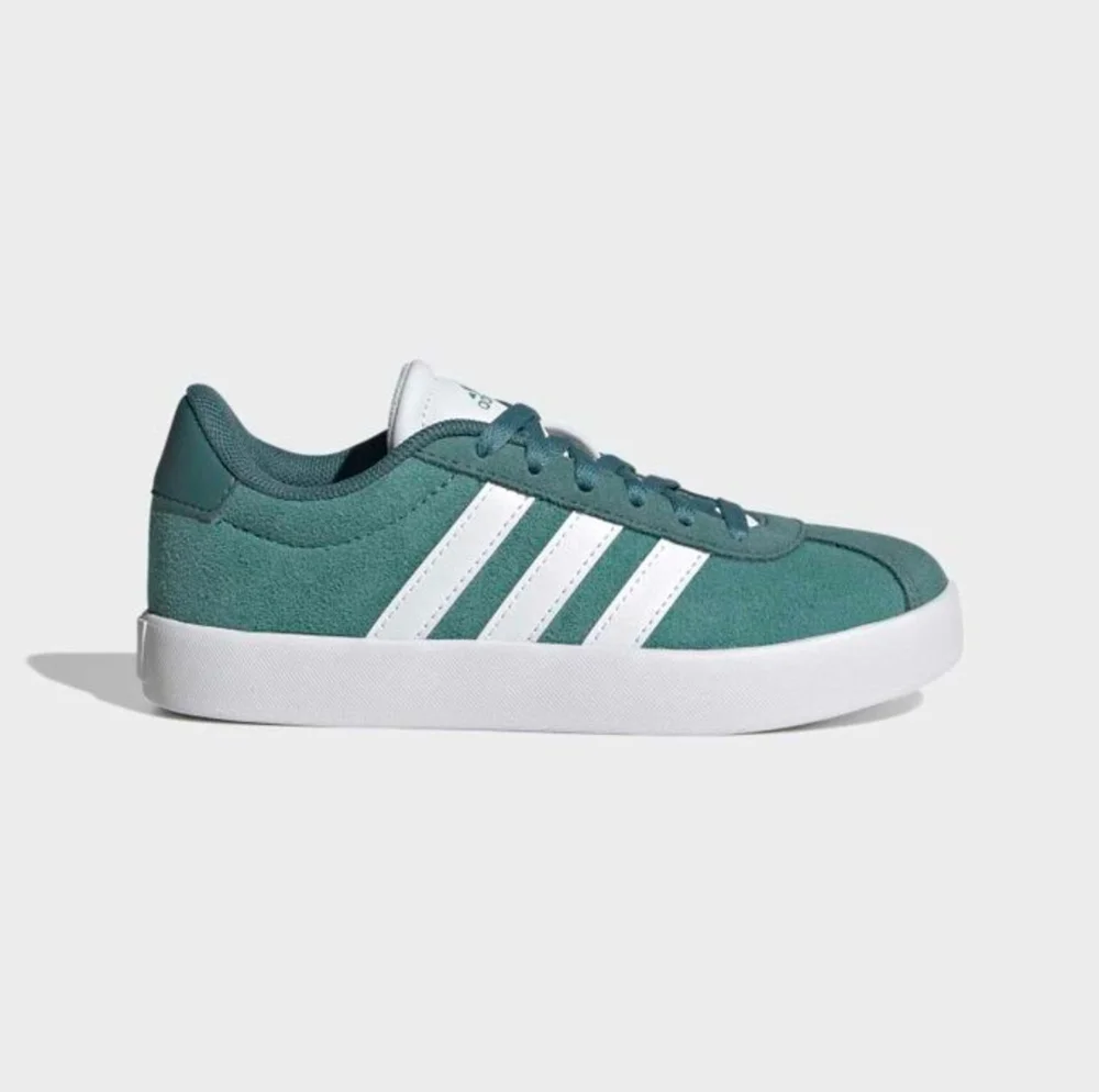 adidas Sneakers, size 36, photo 3