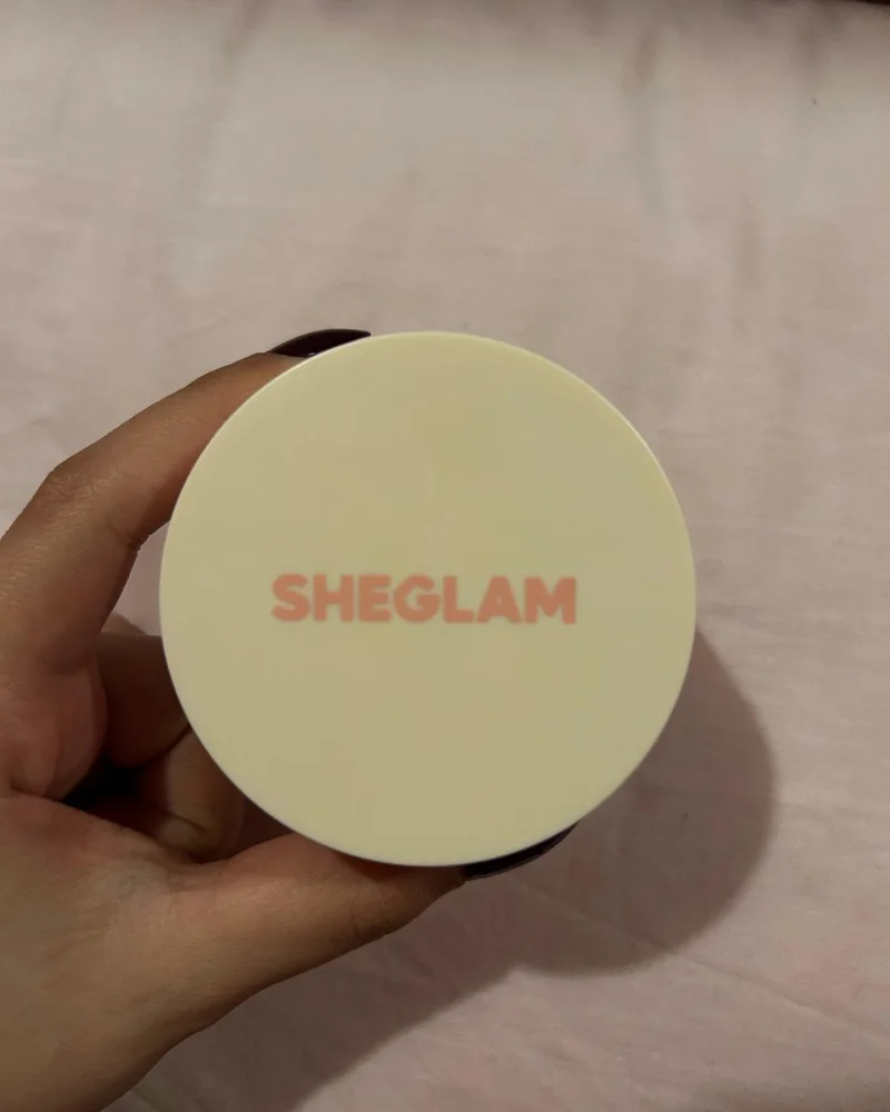Sheglam Makeup, size No Size, photo 2
