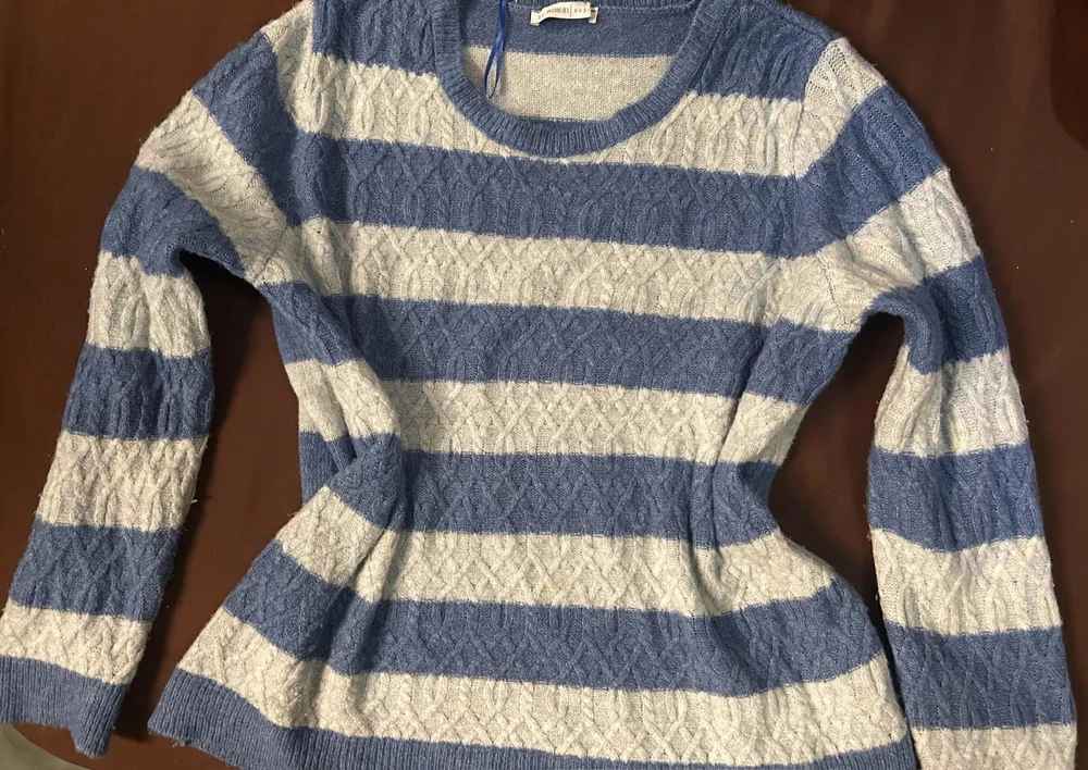 LC Wakiki Sweaters & Pullovers, size L / 40 / 12, photo 3