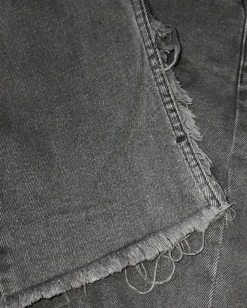 Jeans, size S / 36 / 8, photo 5