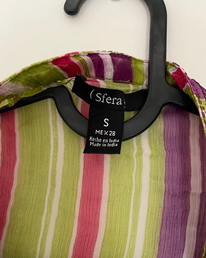 Mini Dresses, size S / 36 / 8, photo 4