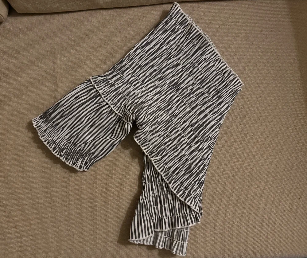 Blouses, size S / 36 / 8, photo 3